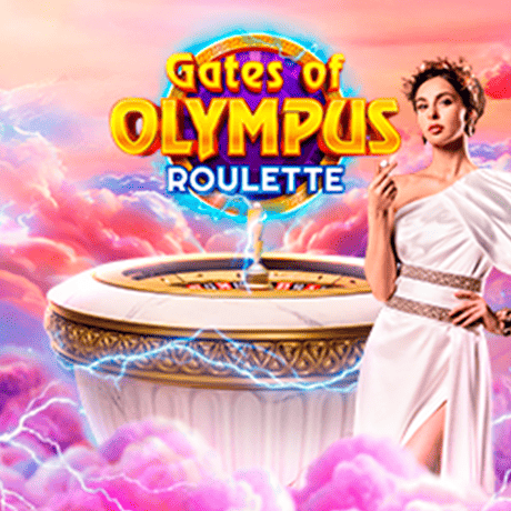 Gates of Olympus Roulette