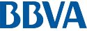 BBVA