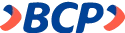 BCP