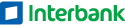Interbank