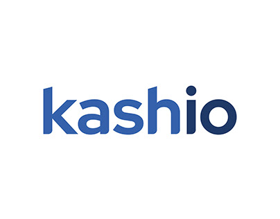Kashio