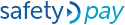 SafetyPay