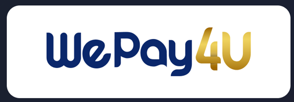 WePay4U